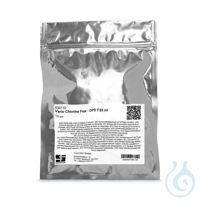 Vario Chlorine Free DPD 25 ml Pack a 100 PCS